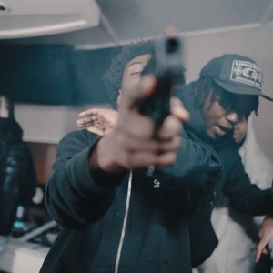 New Opp (feat. Day Ryer & Eddy SB) (Explicit)