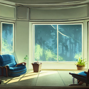 《桃花俏》舞蹈用短版