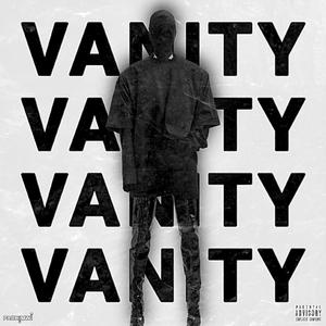 GlassH0use (feat. ANDROID) (Explicit)