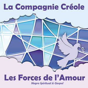 Les Forces de l'Amour