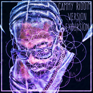 Start Bussin (Version Four|Explicit)