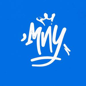 Mono - Klasycznie, Wielkim Stylem (feat. Shadowface VitalShadowsbeats) (Explicit)