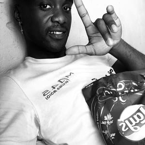 Driver ya Mjolo (feat. General G & mtshepana)