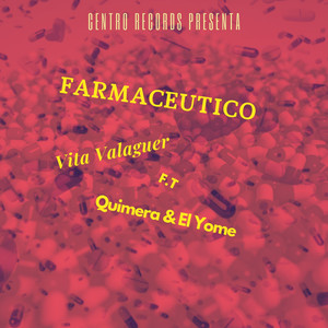 Farmaceutico (Explicit)