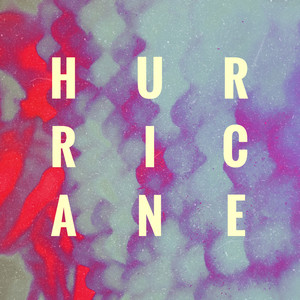 Hurricane