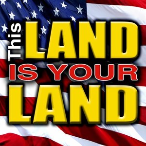 This Land Is Your Land