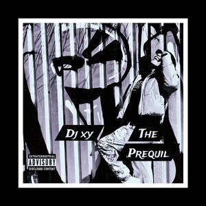 The Penthouse Drop (Midnight Edit)