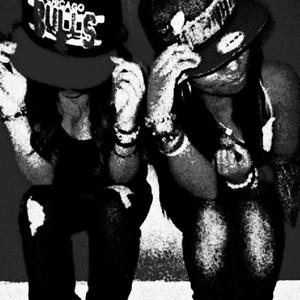 TELL ME WHAT YOU WANT (feat. TEKN) (Explicit)