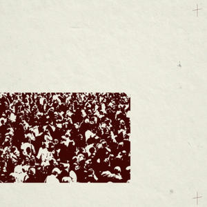 BIG BANDS ***** (feat. Pooda15x) (Explicit)