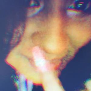 Purple Pancakes (Explicit)