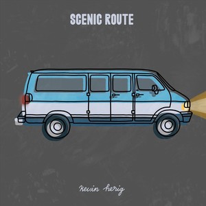 Scenic Route