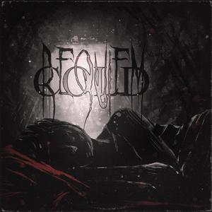 Cold-REQUIEM. (Explicit)