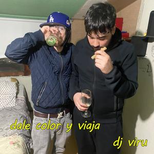 SOLIDO (GUARACHA) (feat. ElAmig0s)