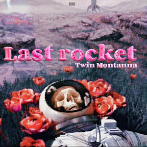 The Last Rocket (Takeoff) [Explicit]