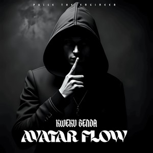 AVATAR FLOW (Explicit)