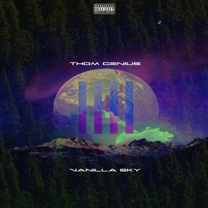 5th Dimension (Explicit)