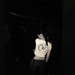 Fashionist (Explicit)