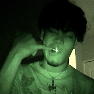 bling blow (Explicit)