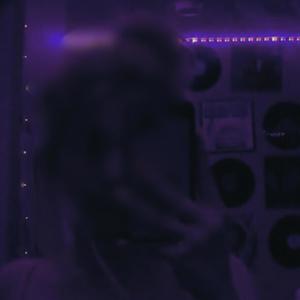 Im Da Man (feat. Lil Rafa) (Explicit)