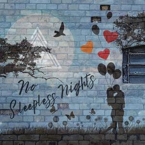 No Sleepless Nights (feat. Double O & Trevor Jones)