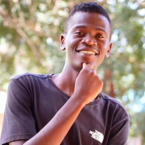 SNIP3R - OTO RALO (feat. CSG, Vondry Volts, Collfi SA & Never Kid)