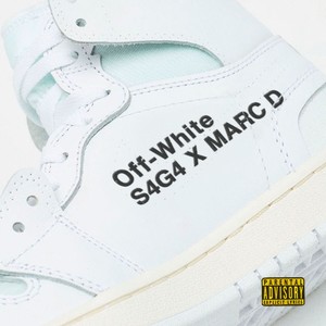 Off-White (Explicit)