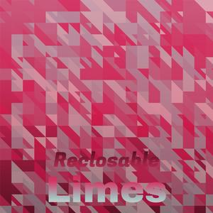 Reclosable Limes