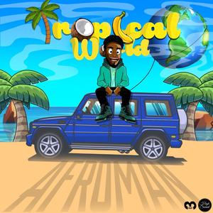 Coco Chanel (feat. Adez Gt)