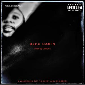 High Hopes