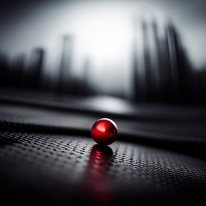 Mercy Kill (Explicit)