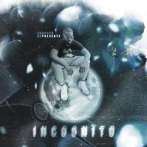 ART 2 ME (feat. Mav3r.ck) (Explicit)