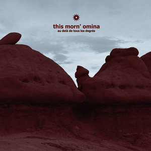 Doublelionrouti [(Ccf)]