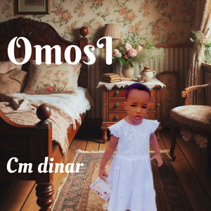 Omosi