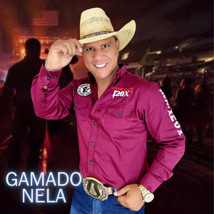 Gamado Nela