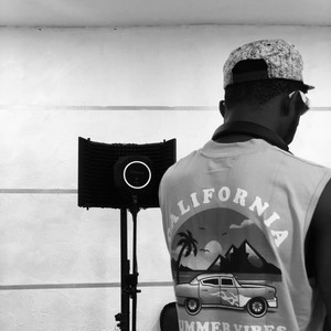 Gotpaid Free Verse (Explicit)