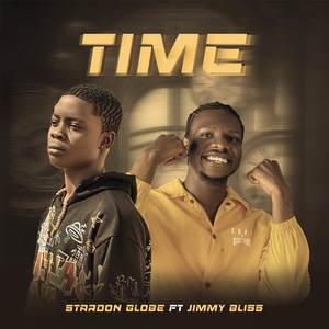 Time