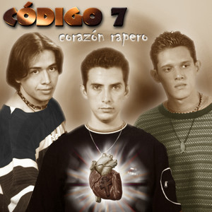 Cuidadito