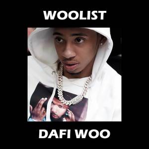 Woolist (Explicit)