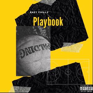 Playbook