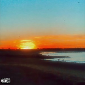 55 Minutes (Explicit)