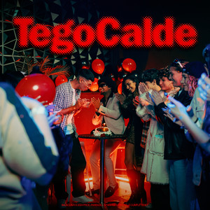 TEGOCALDE