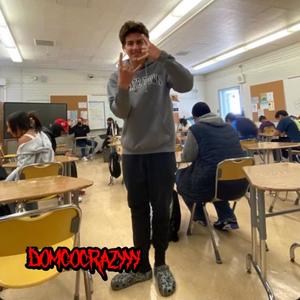 Road Running pt1 (Explicit)