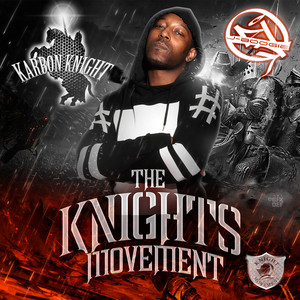 The Knights Movement