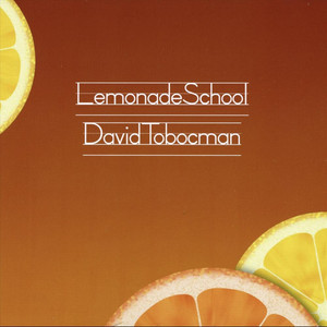 Lemonade School