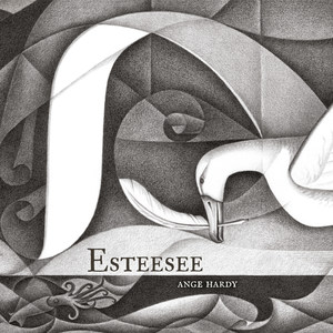 Esteesee