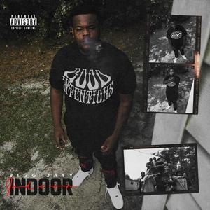 Indoor (Explicit)