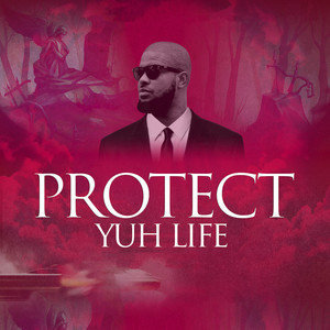 Protect Yuh Life