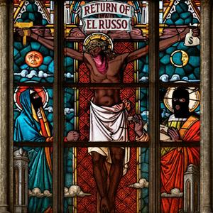 Product of Pain (Remix|Explicit)