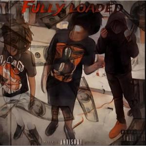 Thirtytwoquan - Fully Loaded (Explicit)