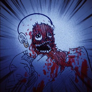 What Do You See? (Explicit)